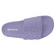 Superga Slide Multicolor Logo